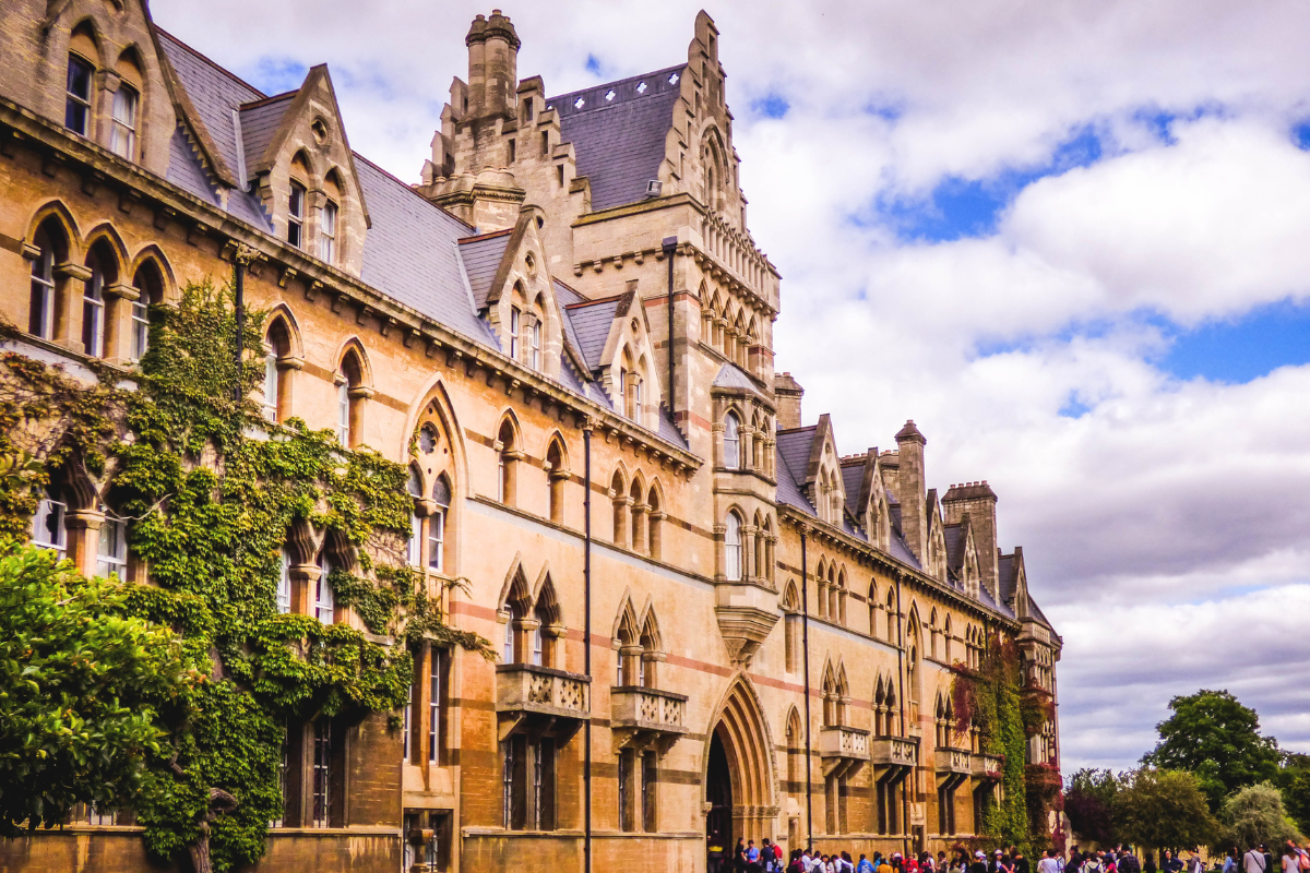 Should College Be Free, Part III