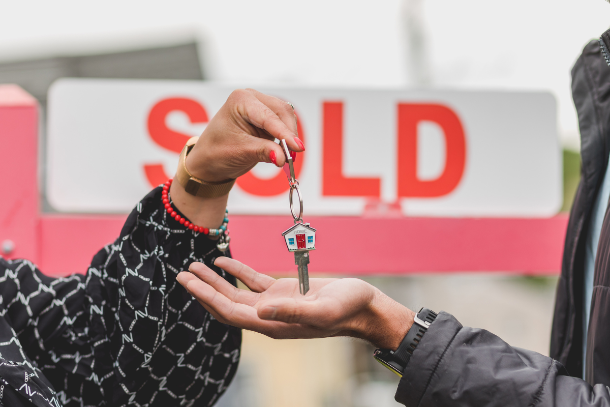 How Prepared are You to Sell Your Company?