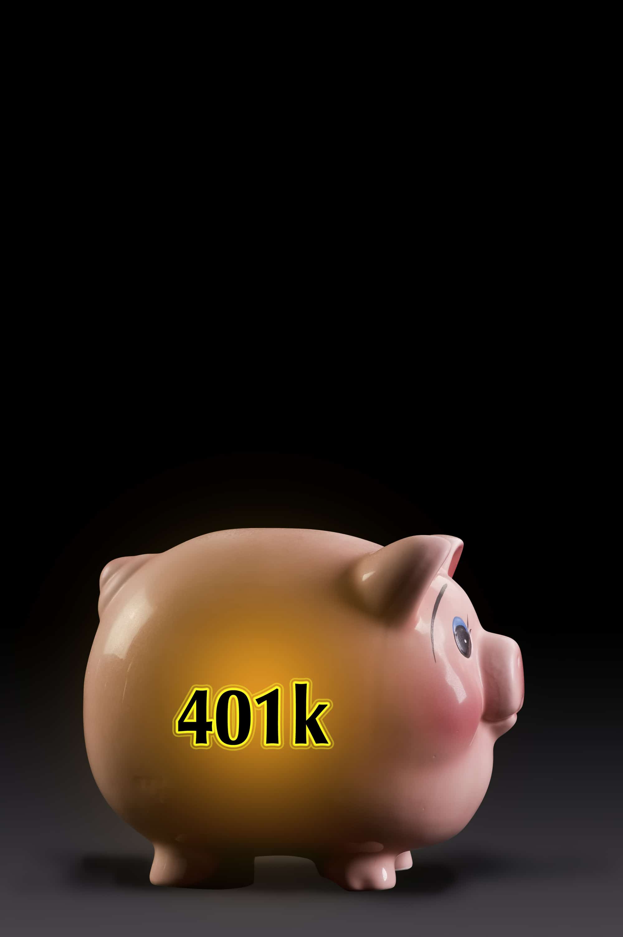 401k account help Berkshire Money Management