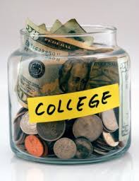 college savings