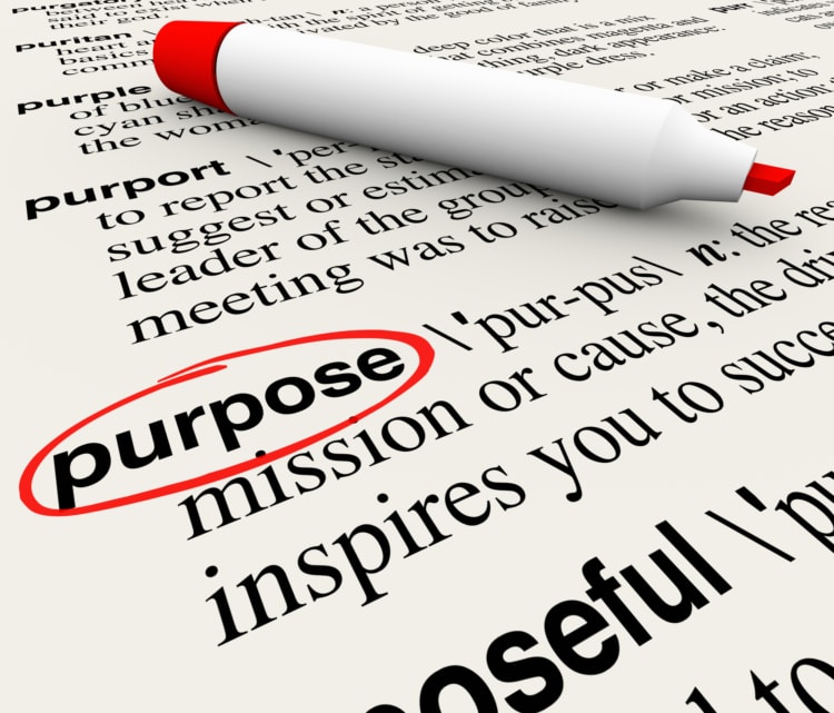 Purpose As A Competitive Advantage Berkshire Money Management purpose-as-a-competitive-advantage-berkshire-money-management