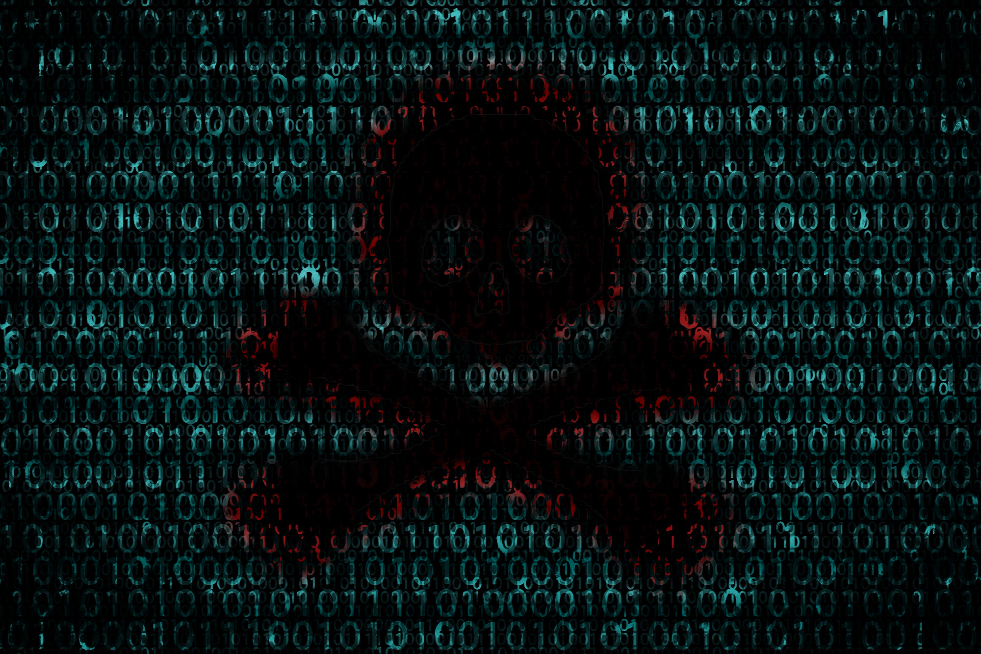 Tips for Preventing Fraud