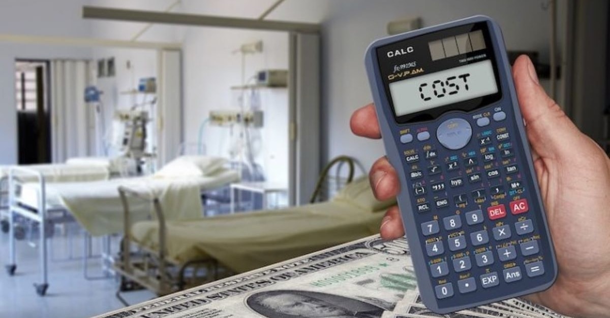 How Much Does Health Care Cost In Retirement Berkshire Money Management