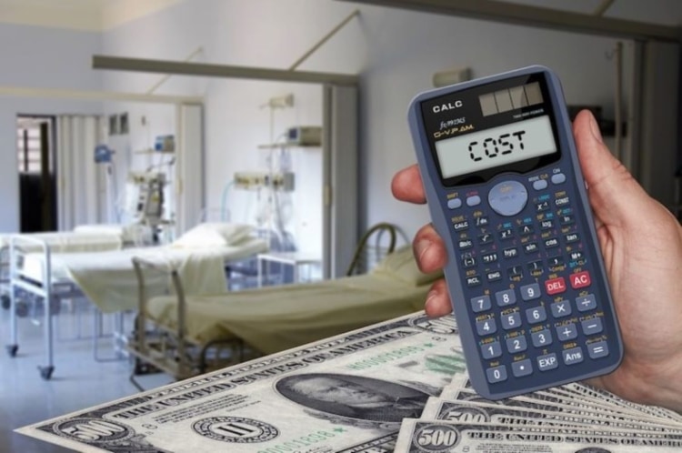 How much does health care cost in retirement?! — Berkshire ...