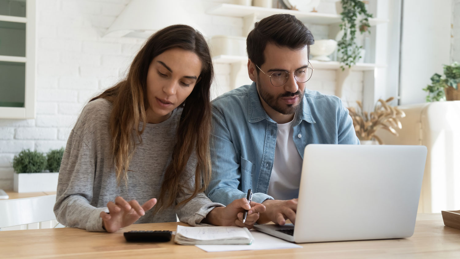 Student Load repayment begins