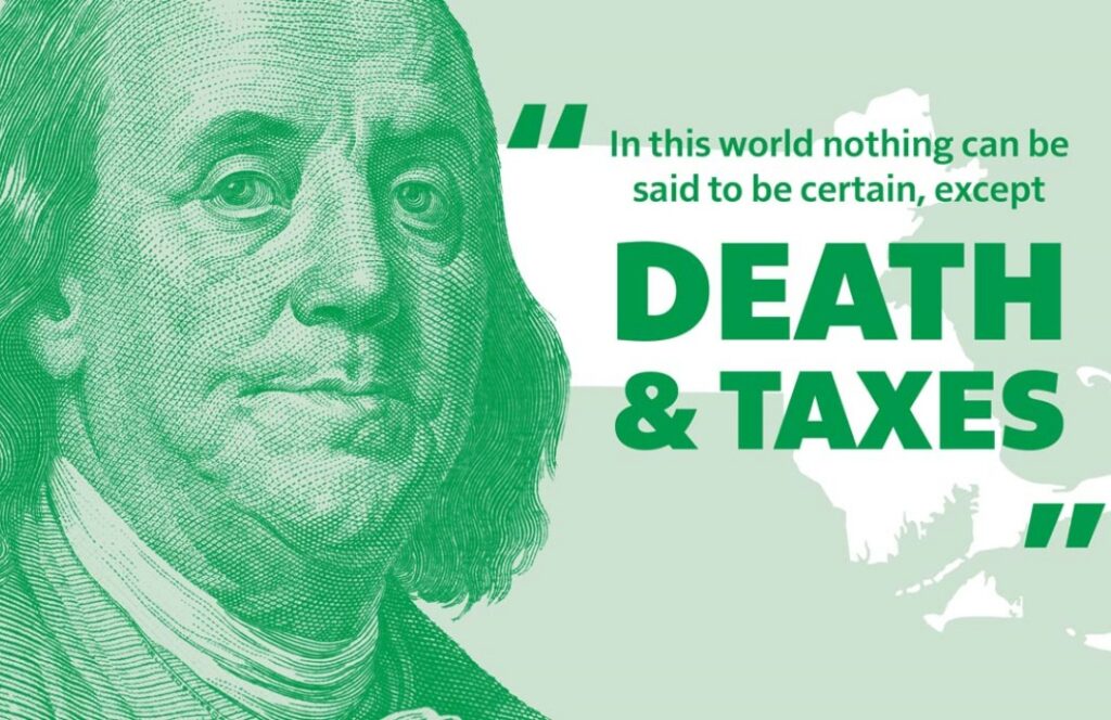 Massachusetts Estate Tax Exemption 2024 What you need to know if your