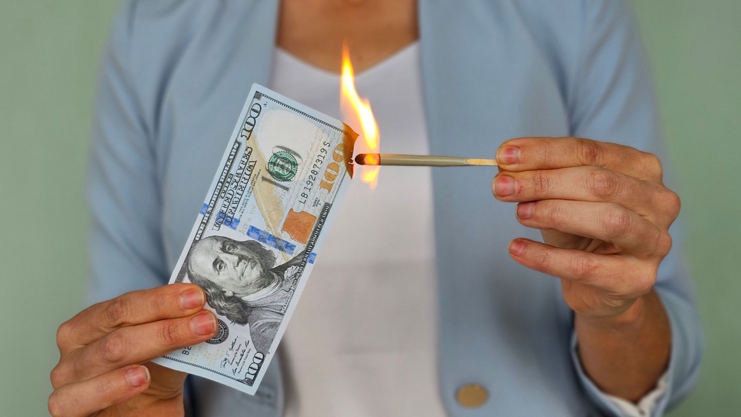 Social Security Mistakes High Earners Make