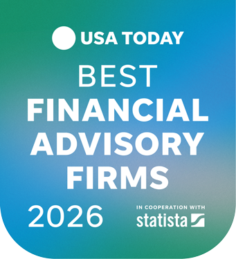 Best of the Berkshires for Financial Advisors