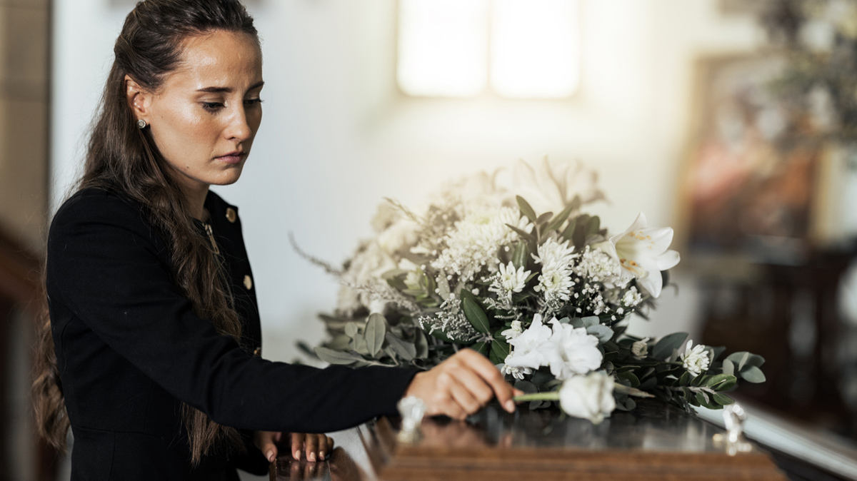 What to do when you're named estate executor